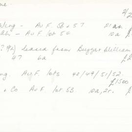 AAC-Box-007-9-0128