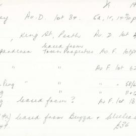 AAC-Box-007-9-0129