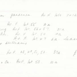 AAC-Box-007-9-0130