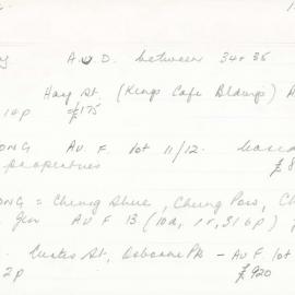 AAC-Box-007-9-0131