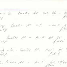AAC-Box-007-9-0132