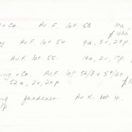 AAC-Box-007-9-0135