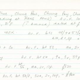 AAC-Box-007-9-0137