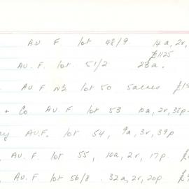 AAC-Box-007-9-0140