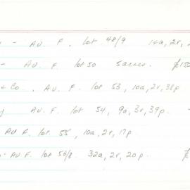 AAC-Box-007-9-0144
