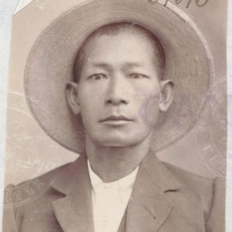 AH CHEONG (6)