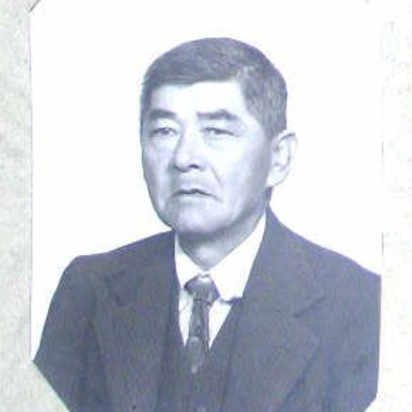 AH CHONG (21)