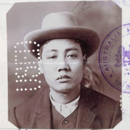 AH FOONG (1)