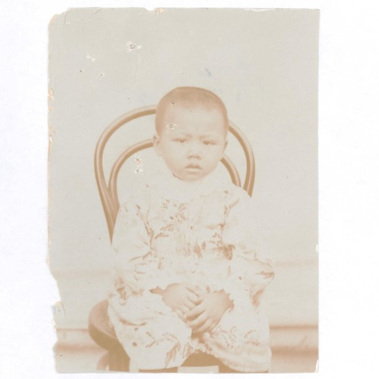 AH FOONG (2) (female)