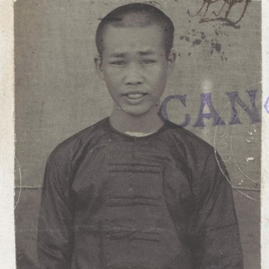 AH LIN (4)