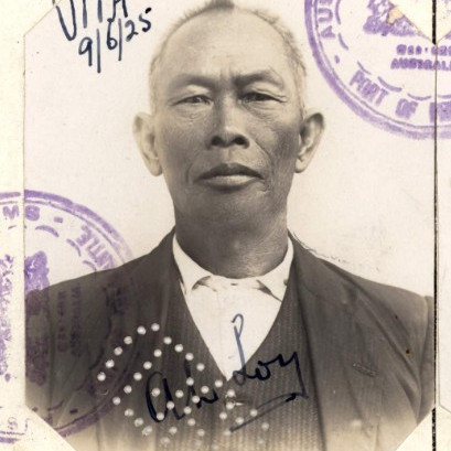 AH LOY (8) (duplicate entry)