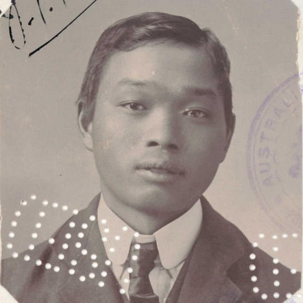 AH LOY (11)