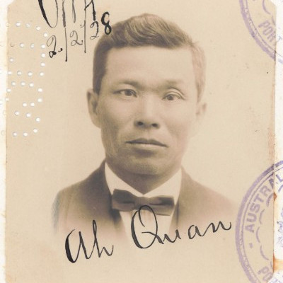 AH QUAN (5)