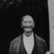 AH SING William (1)