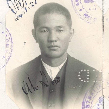 AH TOW (5)
