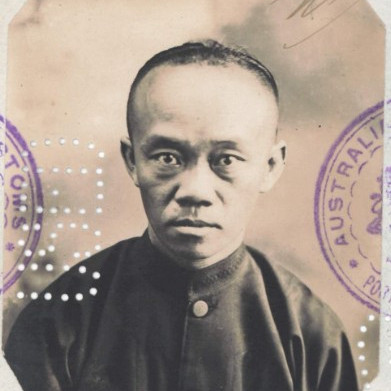 AH WONG (5)
