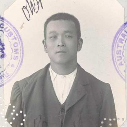 CHEN HOY (2)