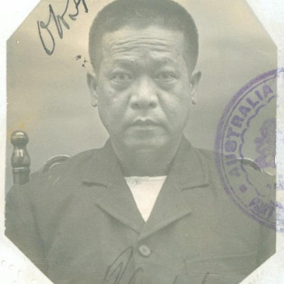 CHIN CHONG (1)