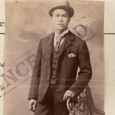 CHOONG KIM