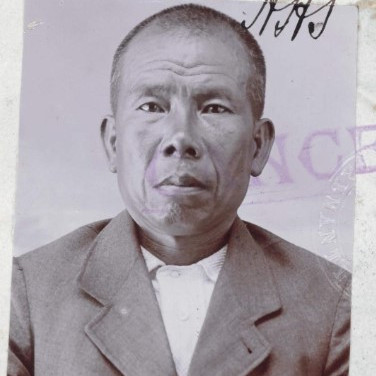 FONG KING (1)