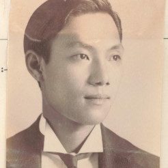 HING Charles (2)