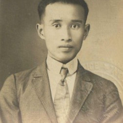 KWONG SAM KEE