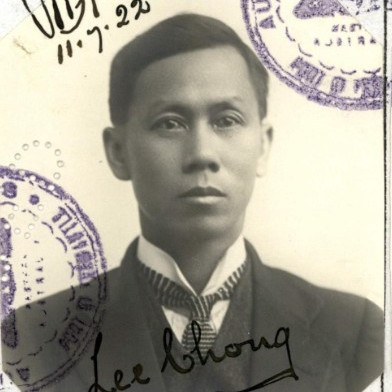 LEE CHONG (5)