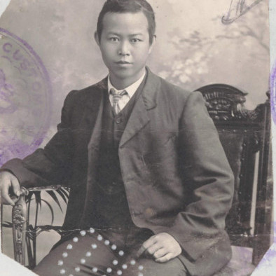 LEE FOO (2)
