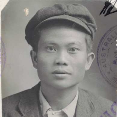 LEE GOON (3)