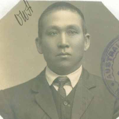 LEE HANG (1)
