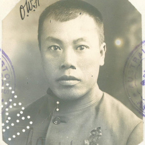 LEE HING (3)