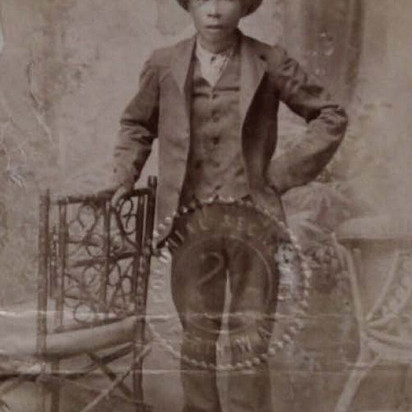 LEE LOCK