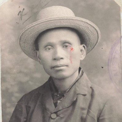 LEE SHING (2)
