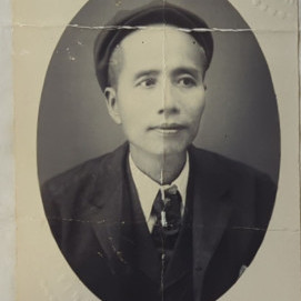 LEE SING (1)