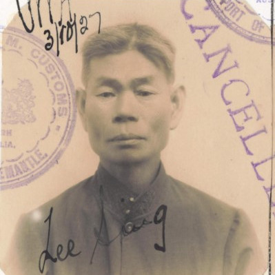LEE SING (4)