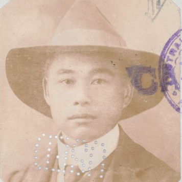 LEE SING (5)