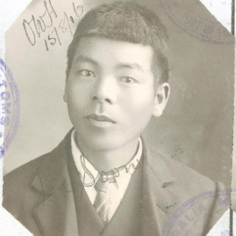 LEE SOON (2)