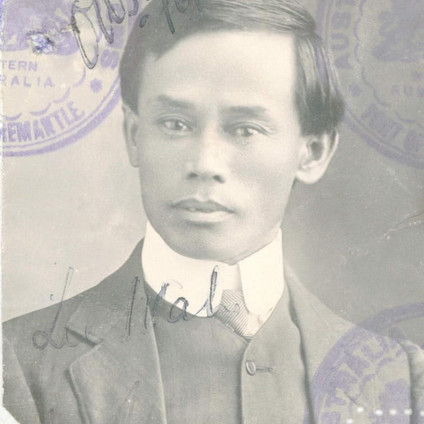 LEE WAH (2)