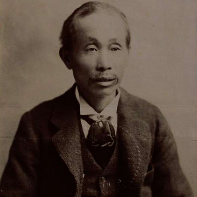LIM FONG