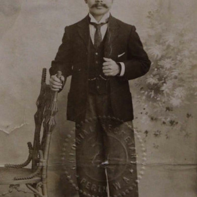 LONG CHEONG