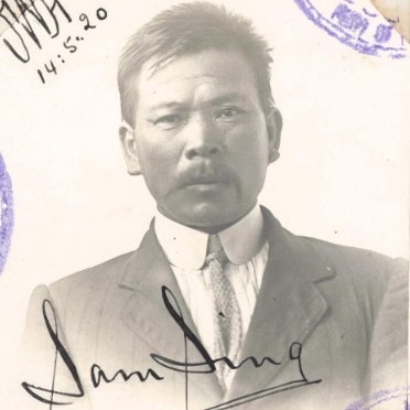 SAM SING (2)