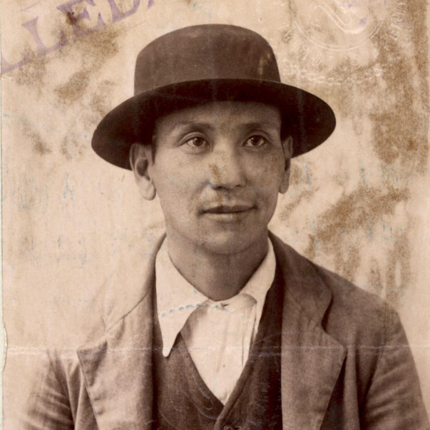 SHING LEE