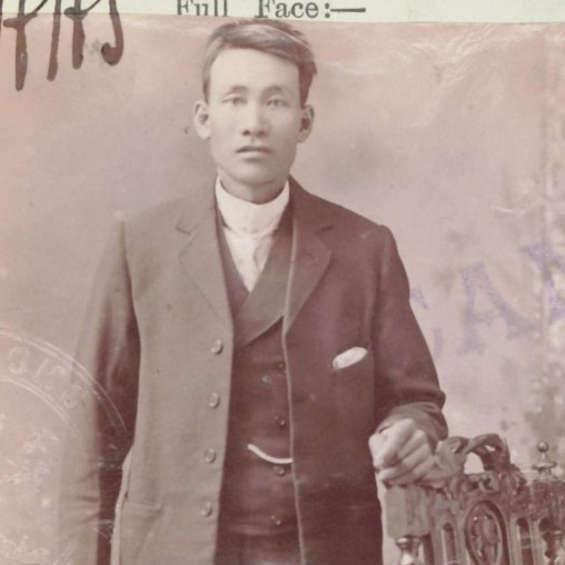 SING LEE (1)