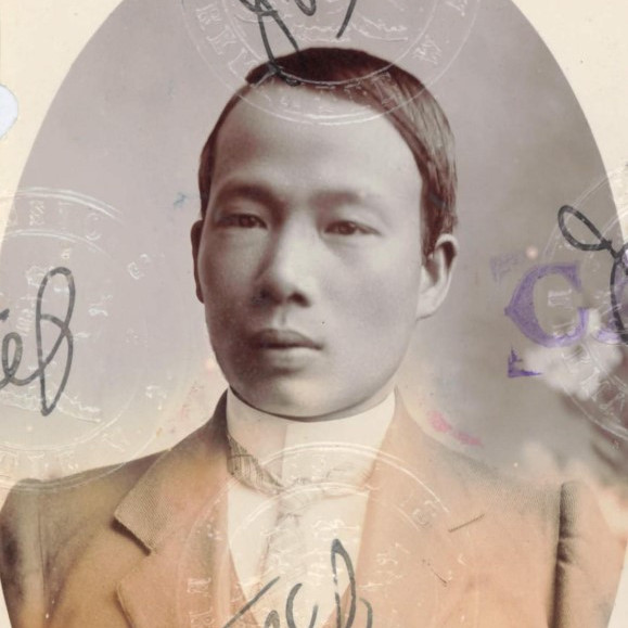 WAY LEE (1)