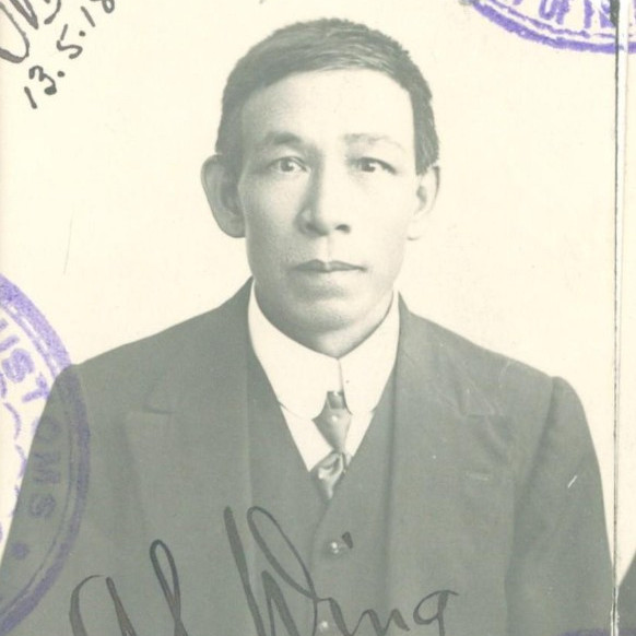 WING KEE (2)