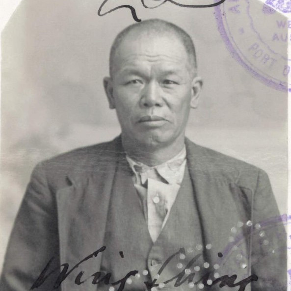 WING SHING (3)