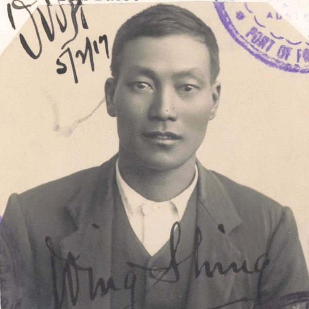 WING SHING (4)