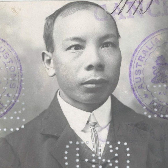 WONG CHEONG (1)