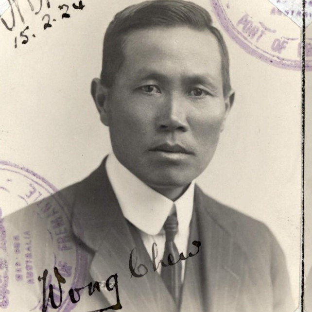 WONG CHEW (2)