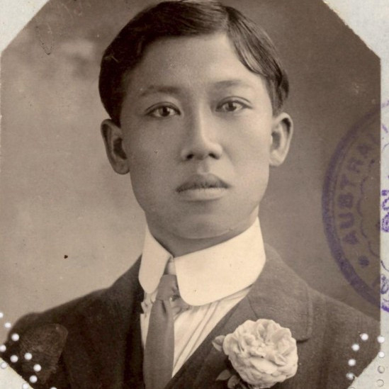 WONG CHONG (5)